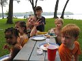 (124) NY Trip - Aug 09